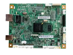 Плата управления для принтера Pantum BP5100DN  (302111016401 | 302110136201)