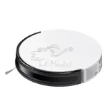 Робот-пылесос TP-LINK Tapo RV10 Lite