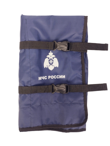 Несессер укладка МЧС 7 карманов (С81)