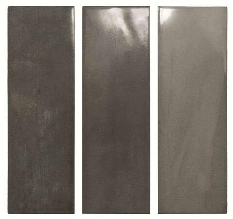 DNA Calema Shadow 5.2x16