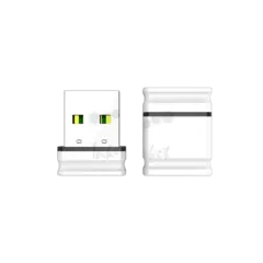 Модуль Wi-Fi, 802.11n, 2.4 ГГц, 150 Мбит, RTL8188EU, Avision compatible