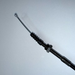 Трос сцепления для Honda AC VT600CD Steed400 NC26 1994 г.в.