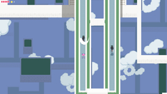 Afterplace (для ПК, цифровой код доступа)