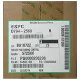 Чувствительный элемент контроля позиционирования в лотке Ricoh D7942568