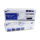 Совместимый картридж UNITON Premium для SAMSUNG CLP-415/CLX-4195 (CLT-C504S) (1,8K) синий