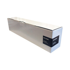 Совместимый картридж W9100MC black для HP Color LJ Managed MFP E77428/E77422 - 25K