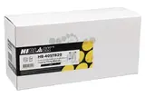 Тонер-картридж Hi-Black (HB-40STB20) для F+ imaging P40dn/M40adn, 20K