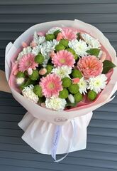 Очарование