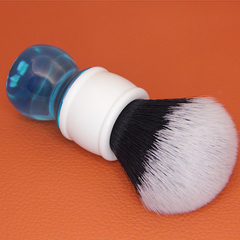 Помазок Yaqi R1818-S