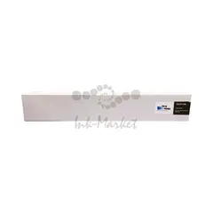 Совместимый тонер-картридж UNITON Premium TK-8115 K черный для KYOCERA M8124cidn/M8130cidn (12K)