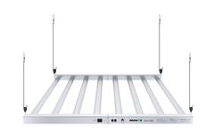 Светодиодная LED лампа для растений Crazy Green NanoLux Taurus JT720K 720 Вт