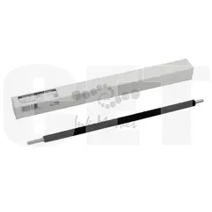 Ролик очистки ролика заряда для KYOCERA TASKalfa 306ci/356ci (CET), (WW), CET241025