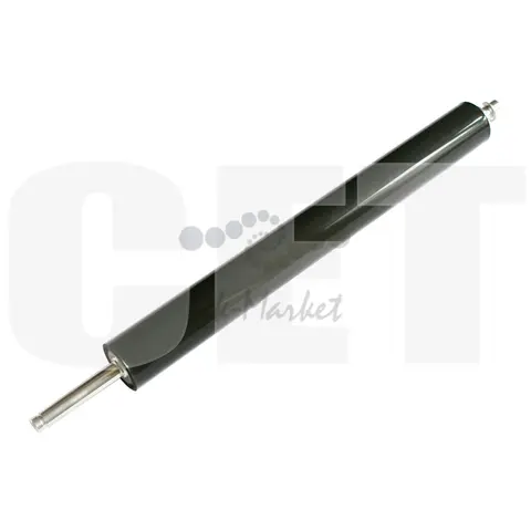 Резиновый вал для HP LaserJet P3005/M3027/M3035 (CET), CET6566