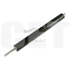 Резиновый вал для HP LaserJet P3005/M3027/M3035 (CET), CET6566