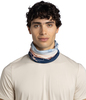 Картинка бандана-труба Buff original Matterhorn Peak Multi - 2