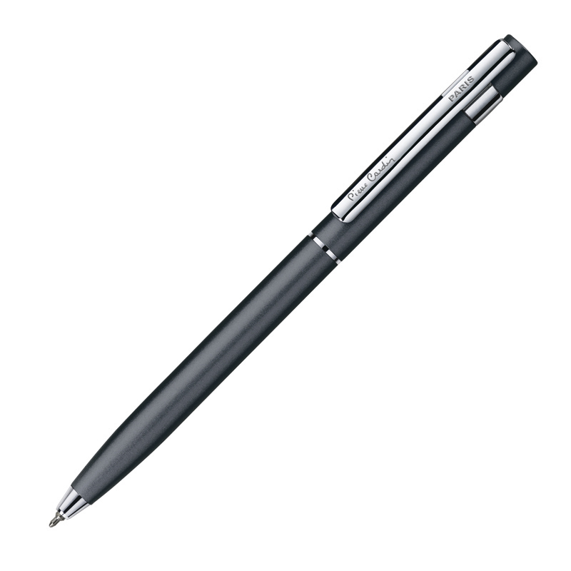 Шариковая ручка - Pierre Cardin Easy