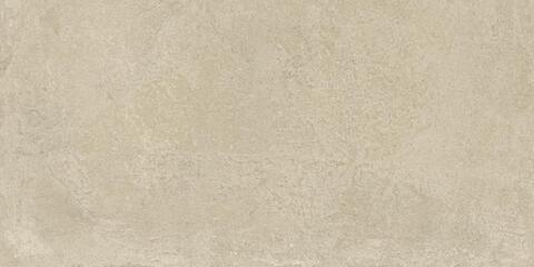 Atlas Concorde Rinascente Fusion Creta 60x120