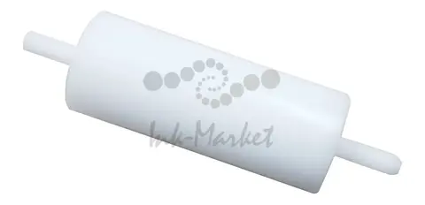 Ролик транспортного узла KYOCERA 302K329020