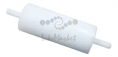 Ролик транспортного узла KYOCERA 302K329020