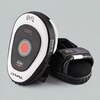 Тренерские лапы Rival RPM10 White/Black