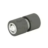 MA2-6772 Ролик подачи Canon DR-5010C, 6030C, 6050C, 7550C, 9050C