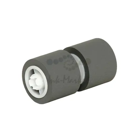 MA2-6772 Ролик подачи Canon DR-5010C, 6030C, 6050C, 7550C, 9050C