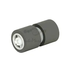 MA2-6772 Ролик подачи Canon DR-5010C, 6030C, 6050C, 7550C, 9050C