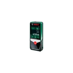 Лазерный дальномер PLR 50 C BOSCH 0603672221