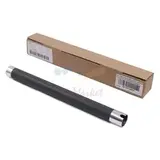 Вал тефлоновый БУЛАТ для Kyocera FS-1100, 1300 (серый) FK-130 2HS25231, 2HS25230