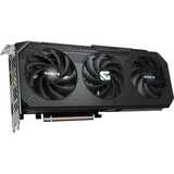 Видеокарта GigaByte AMD Radeon RX 9060 XT 8Gb GV-R9060XTGAMING OC-8GD 1.0
