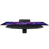 Монитор ASUS ROG Strix XG27AQDMGR