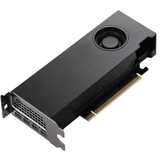 Видеокарта nVidia RTX A2000 6Gb 900-5G192-2200-000 C+B