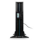 ИБП SMARTWATT Data Pro IEC 3kVA 3703020040007