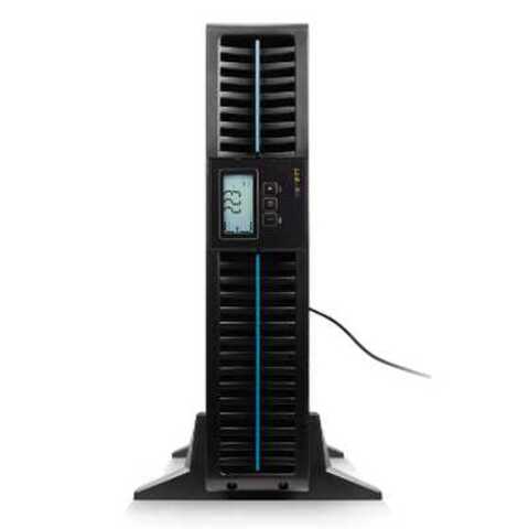ИБП SMARTWATT Data Pro IEC 3kVA 3703020040007