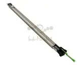 Комплект коротрона предварительного переноса Sharp Phoenix/Griffin (250000 стр) MX607CU / MX608CU