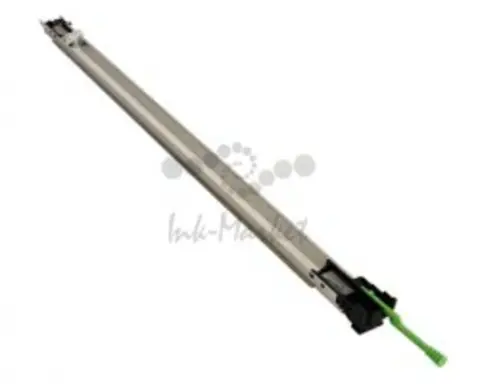 Комплект коротрона предварительного переноса Sharp Phoenix/Griffin (250000 стр) MX607CU / MX608CU