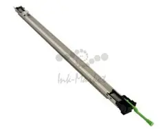 Комплект коротрона предварительного переноса Sharp Phoenix/Griffin (250000 стр) MX607CU / MX608CU