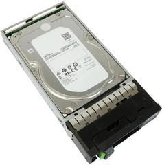 Жесткий диск Fujitsu ETASAT1F-L