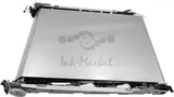 Узел переноса Cactus CS-TR-HP-M377 (RM2-6454, CF388-69009) для HP CLJ M377, M452, M454, M455, M477, M479, M480
