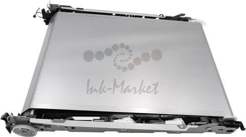 Узел переноса Cactus CS-TR-HP-M377 (RM2-6454, CF388-69009) для HP CLJ M377, M452, M454, M455, M477, M479, M480