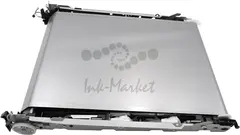 Узел переноса Cactus CS-TR-HP-M377 (RM2-6454, CF388-69009) для HP CLJ M377, M452, M454, M455, M477, M479, M480 — фото 1