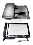 Автоподатчик (в сборе) Kyocera 302NV93032 для ECOSYS M6030cdn, M6530cdn, M6035cidn, M6230cidn, M6235cidn, M6535cidn, M6630cidn, M6635cidn (302NV93032)