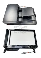 Автоподатчик (в сборе) Kyocera 302NV93032 для ECOSYS M6030cdn, M6530cdn, M6035cidn, M6230cidn, M6235cidn, M6535cidn, M6630cidn, M6635cidn (302NV93032)
