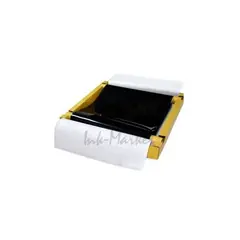 Лента переноса в сборе Xerox VersaLink C7020, C7025, C7030 (064K94734 / 064K94732 / 064K94311 / 064K94731) — фото 3