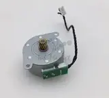 Мотор термоузла Lexmark CS331/43x/CX331/431 (41X2423)