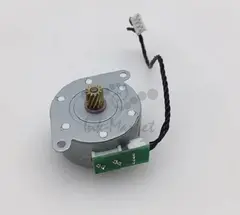 Мотор термоузла Lexmark CS331/43x/CX331/431 (41X2423)