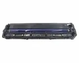 Узел фотобарабана для Ricoh IM 370 / 370F / 460F (160K)