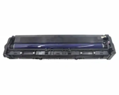 Узел фотобарабана для Ricoh IM 370 / 370F / 460F (160K)