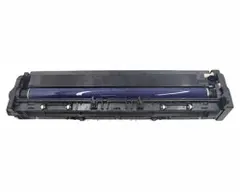 Узел фотобарабана для Ricoh IM 370 / 370F / 460F (160K)