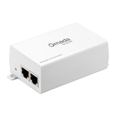 Пассивный приёмопередатчик TP-LINK POE5460X 10 Гбит/с 54 В 60 Вт — фото 1